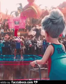 gif animata