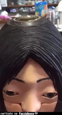 Gif Animata
