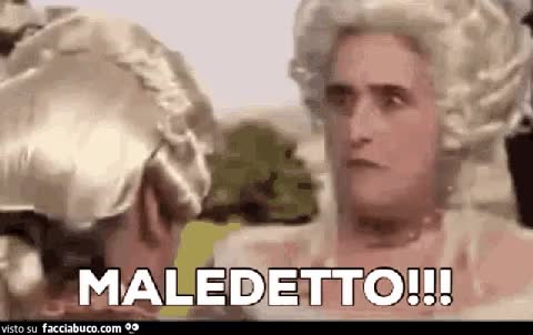 gif animata