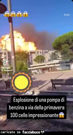 gif animata