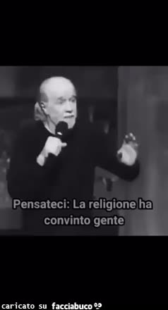 Gif Animata