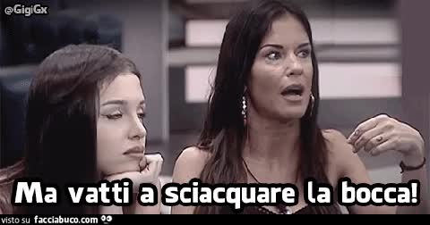gif animata