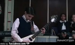 gif animata