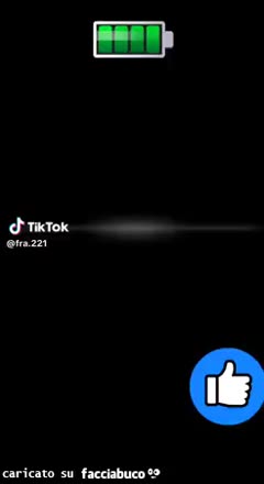 gif animata