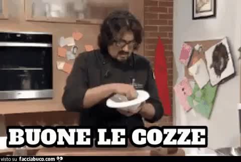 Gif Animata