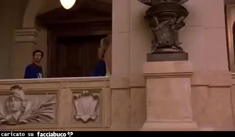Gif Animata