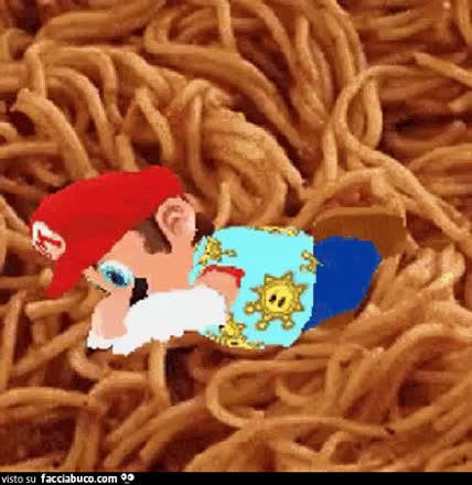 gif animata