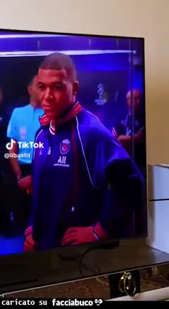 gif animata