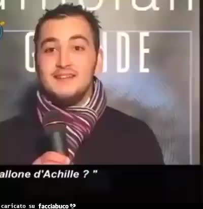 gif animata
