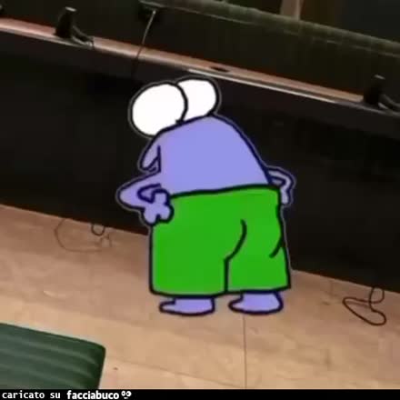 gif animata