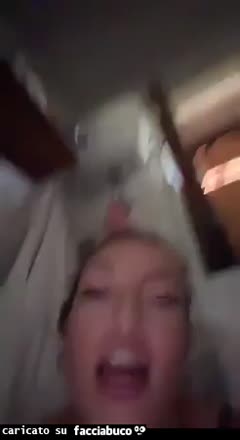 gif animata