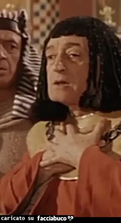 Gif Animata