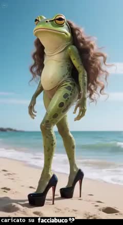 Gif Animata