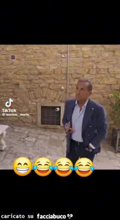 Gif Animata