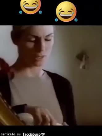 Gif Animata
