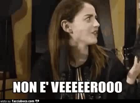 gif animata