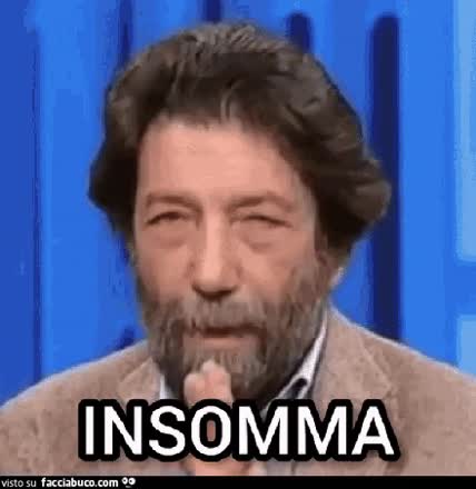gif animata