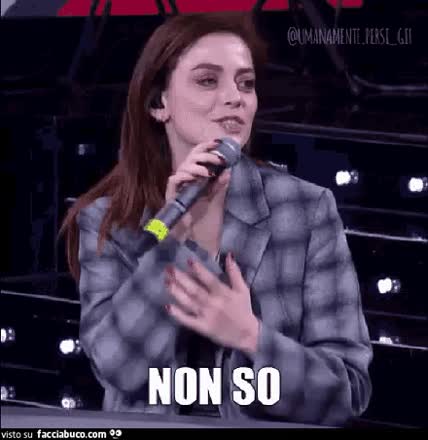 gif animata