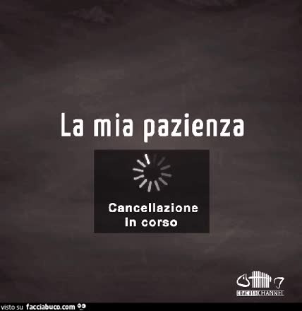gif animata