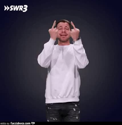 gif animata