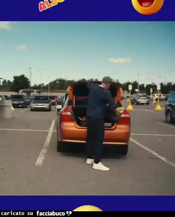 Gif Animata