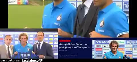 Gif Animata
