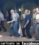 gif animata