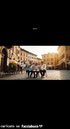 gif animata