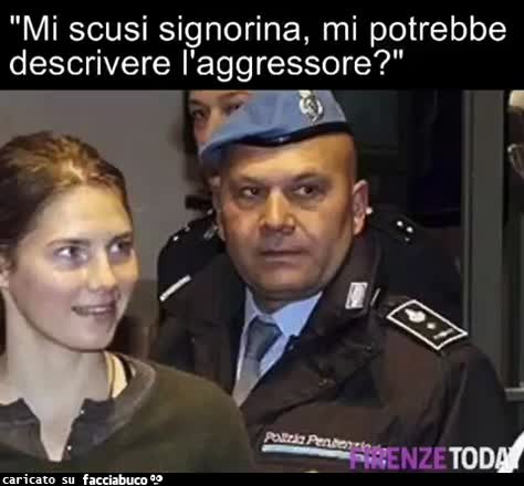 Delitto Meredith