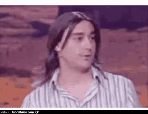 gif animata