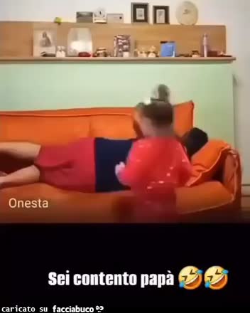 Gif Animata