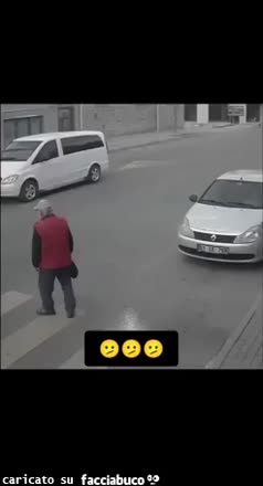 Gif Animata