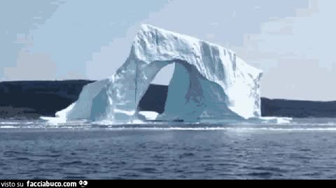 gif animata