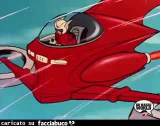gif animata