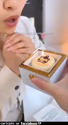 Gif Animata