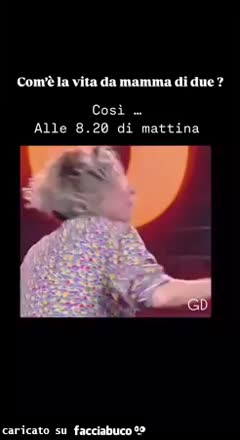 Mamma