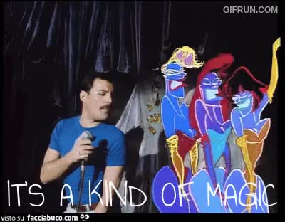 gif animata