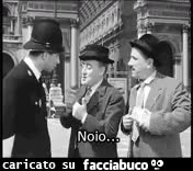 gif animata