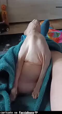 Gif Animata