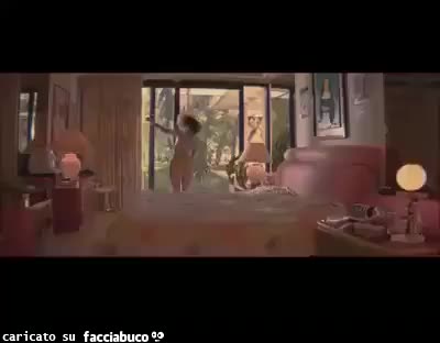 gif animata