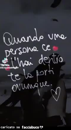 gif animata