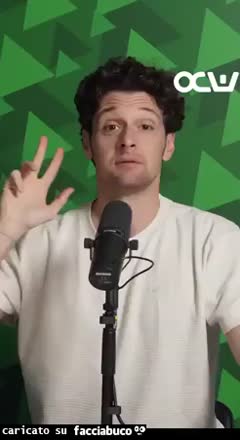 Gif Animata