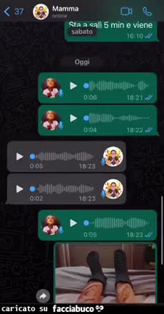 Gif Animata