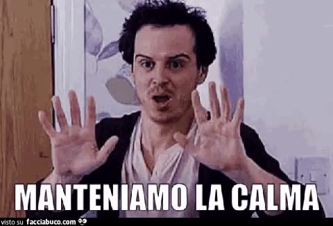 gif animata