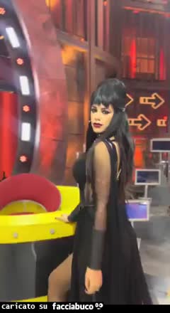Gif Animata