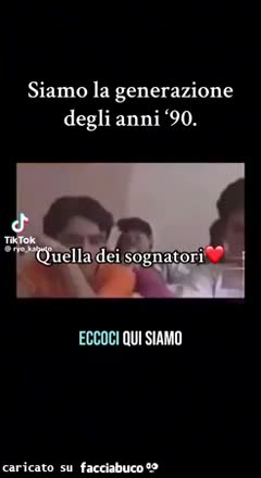 gif animata