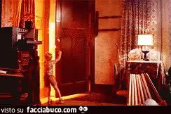 gif animata