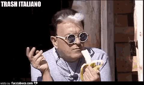 gif animata