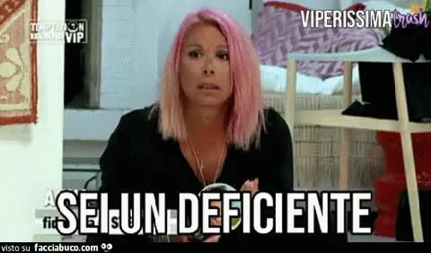 gif animata