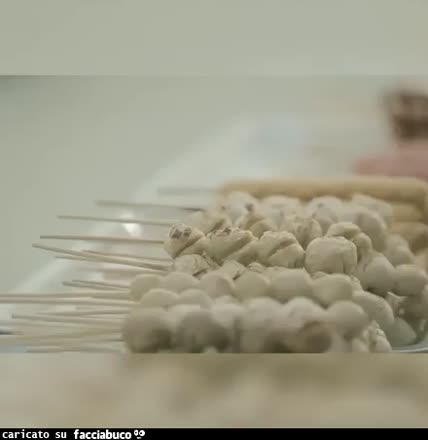 Gif Animata